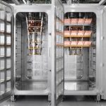 IBM Quantum Starling: Ψύξη 180 φορές πιο κρύα από το διάστημα