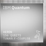 IBM Heron: Κβαντικός Επεξεργαστής Ξεπερνά τους Υπερυπολογιστές