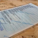 Φωτογραφίες ταυτότητας: Γιατί απαγορεύεται το γέλιο