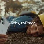 iPhone: Η Apple κατεβάζει διαφήμιση μετά από σάλο