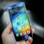 HyperOS 4 σε θρυλικό Xiaomi του 2017 – ανεπίσημη αναβάθμιση