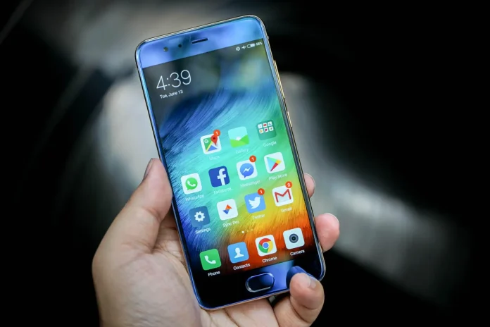 HyperOS 4 σε θρυλικό Xiaomi του 2017 – ανεπίσημη αναβάθμιση
