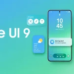 One UI 9: Επιτέλους διαγραφή αυτής της προεγκατεστημένης εφαρμογής