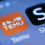 Temu & Shein: Ο δασμός 3€ έφερε ακρίβεια και λιγότερα δέματα
