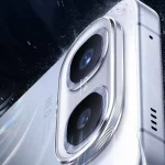 iQOO Neo11 Ultra & Z11s: Τεράστια μπαταρία & κορυφαίες επιδόσεις