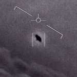 UFO στην Ελλάδα: Μαρτυρίες πιλότων σε Κύπρο και Μύκονο