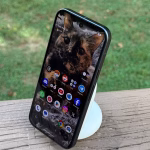 Φθηνός ασύρματος φορτιστής Qi2 για το Pixel 10 σε προσφορά
