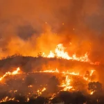 Τεχνολογίες πυρόσβεσης: Πώς αλλάζουν τη μάχη με τις φωτιές