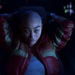 Intergalactic: Φόβοι για νέο The Last of Us 2 από πρώην dev