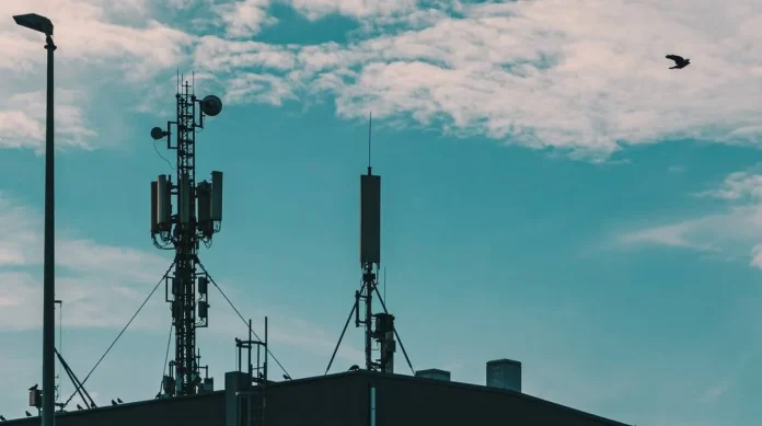 Mobile Internet με κάρτα: Γιατί δεν συμφέρει τελικά