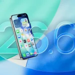 iOS 18.6.1: Πότε έρχεται η νέα αναβάθμιση της Apple