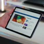 Πτώση 8% στις αποστολές iPad το Q2 2026: Τι συμβαίνει στην αγορά