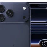 iPhone 18 Pro: Σοκ από την Trendforce για τις τιμές