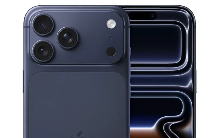 iPhone 18 Pro: Σοκ από την Trendforce για τις τιμές iPhone 18 Pro: Σοκ από την Trendforce για τις τιμές