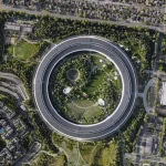iPhone Ultra χρώματα: Νέα διαρροή για ασημί και μπλε