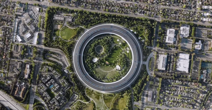 iPhone Ultra χρώματα: Νέα διαρροή για ασημί και μπλε iPhone Ultra χρώματα: Νέα διαρροή για ασημί και μπλε