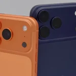 iPhone 17 Pro ή iPhone 18 Pro: Αγορά τώρα ή αναμονή;