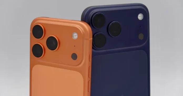 iPhone 17 Pro ή iPhone 18 Pro: Αγορά τώρα ή αναμονή;