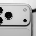 iPhone 18 Pro: Τρεις σημαντικές αναβαθμίσεις κάμερας