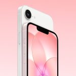iPhone 18e: Οι νέες φήμες δείχνουν αύξηση στη μνήμη RAM