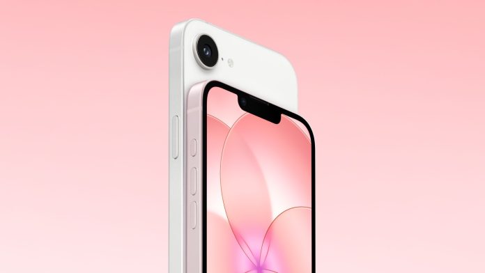 iPhone 18e: Οι νέες φήμες δείχνουν αύξηση στη μνήμη RAM
