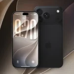 iPhone 18 Pro Τιμή: Πόσο ακριβότερο θα είναι;