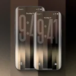 iPhone: Πιθανή ακύρωση του all-glass σχεδιασμού για του χρόνου