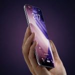 2028 iPhone: 6 Major Features We Already Know About