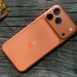 Apple: Νέο Ρεκόρ Εσόδων σε Smartphones Παρά την Έλλειψη RAM