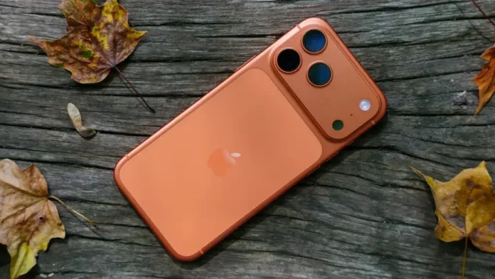<p><strong>Apple: Νέο Ρεκόρ Εσόδων σε Smartphones Παρά την Έλλειψη RAM</strong></p>