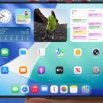 iPhone 18: Διαρροή κώδικα αποκαλύπτει 6 νέα μοντέλα