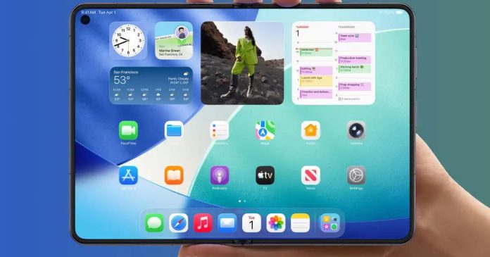 iPhone 18: Διαρροή κώδικα αποκαλύπτει 6 νέα μοντέλα iPhone 18: Διαρροή κώδικα αποκαλύπτει 6 νέα μοντέλα