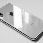 Τέλος υποστήριξης: Ποια iPhone X και MacBook Pro επηρεάζονται