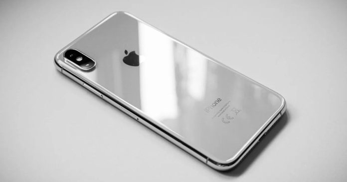 Τέλος υποστήριξης: Ποια iPhone X και MacBook Pro επηρεάζονται Τέλος υποστήριξης: Ποια iPhone X και MacBook Pro επηρεάζονται