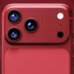 iPhone 18: Γιατί η Apple σπάει το lineup σε δύο κομμάτια