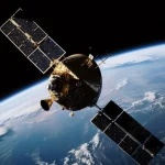 IRIS²: Εγκρίθηκε ο αντίπαλος του Starlink - Τι αλλάζει