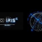 IRIS²: Το ευρωπαϊκό Starlink έτοιμο το 2029