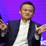 Alibaba AI: Το νέο μοντέλο που απειλεί την Anthropic
