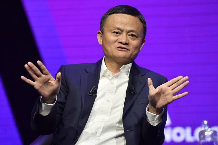 Alibaba AI: Το νέο μοντέλο που απειλεί την Anthropic