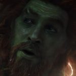 Street Fighter: Ο Jason Momoa είναι ο Blanka στο νέο trailer