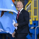 Λίβερπουλ: Ο Τζεφ Μπέζος αγοράζει το 30% της ομάδας