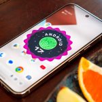 Android 17 QPR1 Beta 8: Απαραίτητη διόρθωση ήχου στα Pixel
