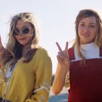 Netflix: Μαύρη κωμωδία της Aubrey Plaza για τα social media