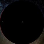 Megaengineering: Πώς θα ζήσει η Γη για 9 τρισ. χρόνια