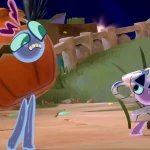 Double Fine: 23 απολύσεις, ανεξαρτητοποίηση από το Xbox