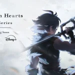 Kingdom Hearts IV: Ημερομηνία κυκλοφορίας το 2027 και νέα σειρά στο Disney+