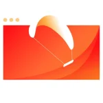 Cloudflare Kitesurf: Ο νέος browser τεχνητής νοημοσύνης