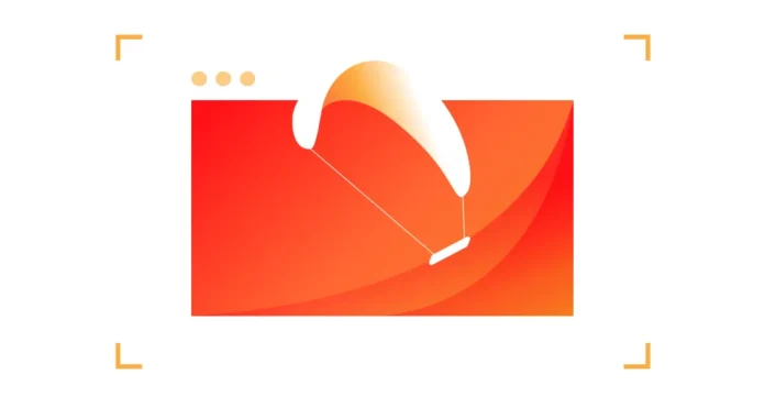 Cloudflare Kitesurf: Ο νέος browser τεχνητής νοημοσύνης Cloudflare Kitesurf: Ο νέος browser τεχνητής νοημοσύνης