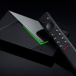 Nvidia Shield TV Pro: 5 απαραίτητες εφαρμογές για λήψη