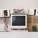 Αγορά μεταχειρισμένου PC: 7 πράγματα που πρέπει να ελέγξετε